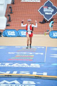 BIB: 
                            <button type="button" onclick="openModal(22753209)" class="btn btn-primary btn-sm float-right btn-popup" data-toggle="modal" data-target=".modal-high-quality">
                        <i class="fas fa-shopping-cart"></i> Add to Cart
                    </button>
                                            <button type="button" onclick="isThisMe(22753209, true)" class="btn btn-success btn-sm float-right btn-popup btn-isme hidden" data-toggle="tooltip" data-placement="bottom" title="นี่คือรูปของคุณใช่ไหม คลิกที่นี่เพื่อเอาเข้าอัลบั้ม">
                        <i class="fas fa-plus"></i> Add to album
                    </button>
                    <button type="button" onclick="isThisMe(22753209, false)" class="btn btn-warning btn-sm float-right btn-popup btn-isnotme hidden">
                        <i class="fas fa-ban"></i> Remove from album
                    </button>